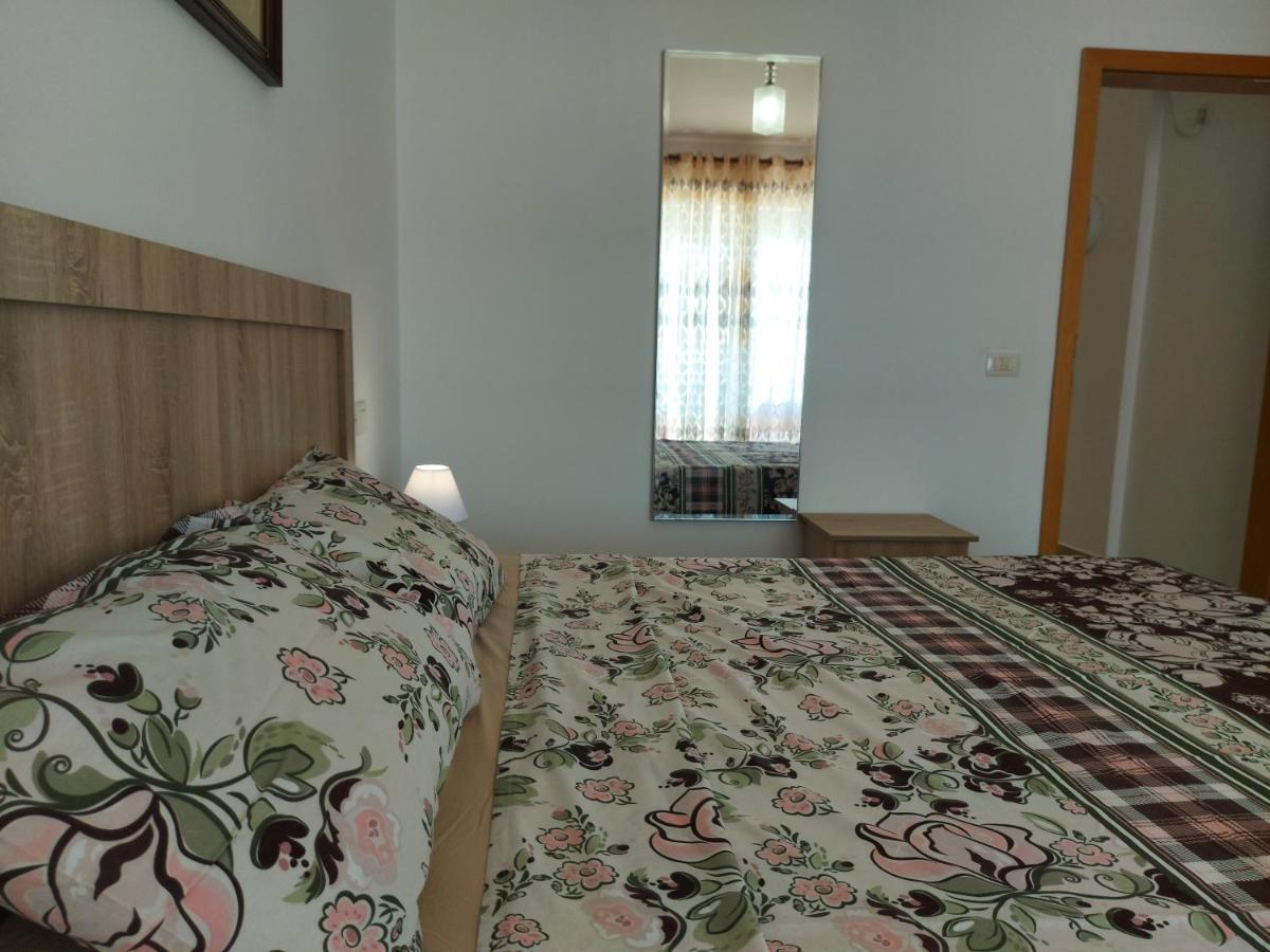 Bral 4 Apartment