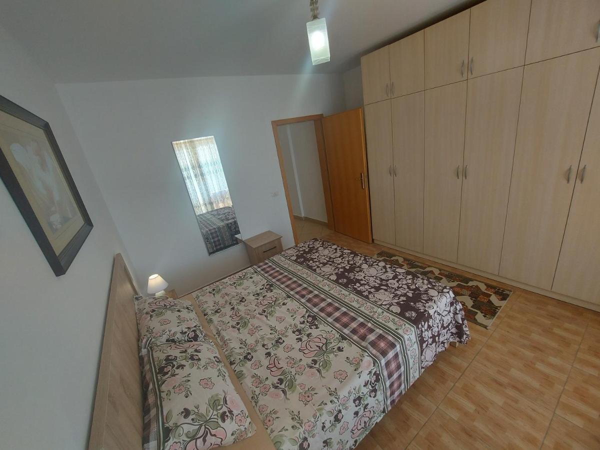 Apartment Bral 4 *