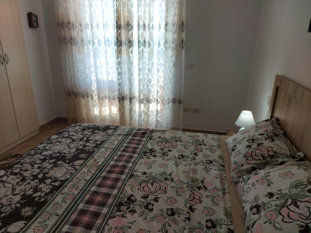Apartment Bral 4
