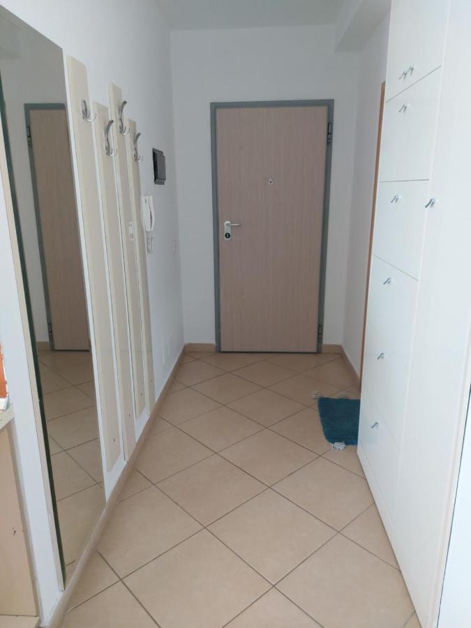 Apartment Bral 4 *