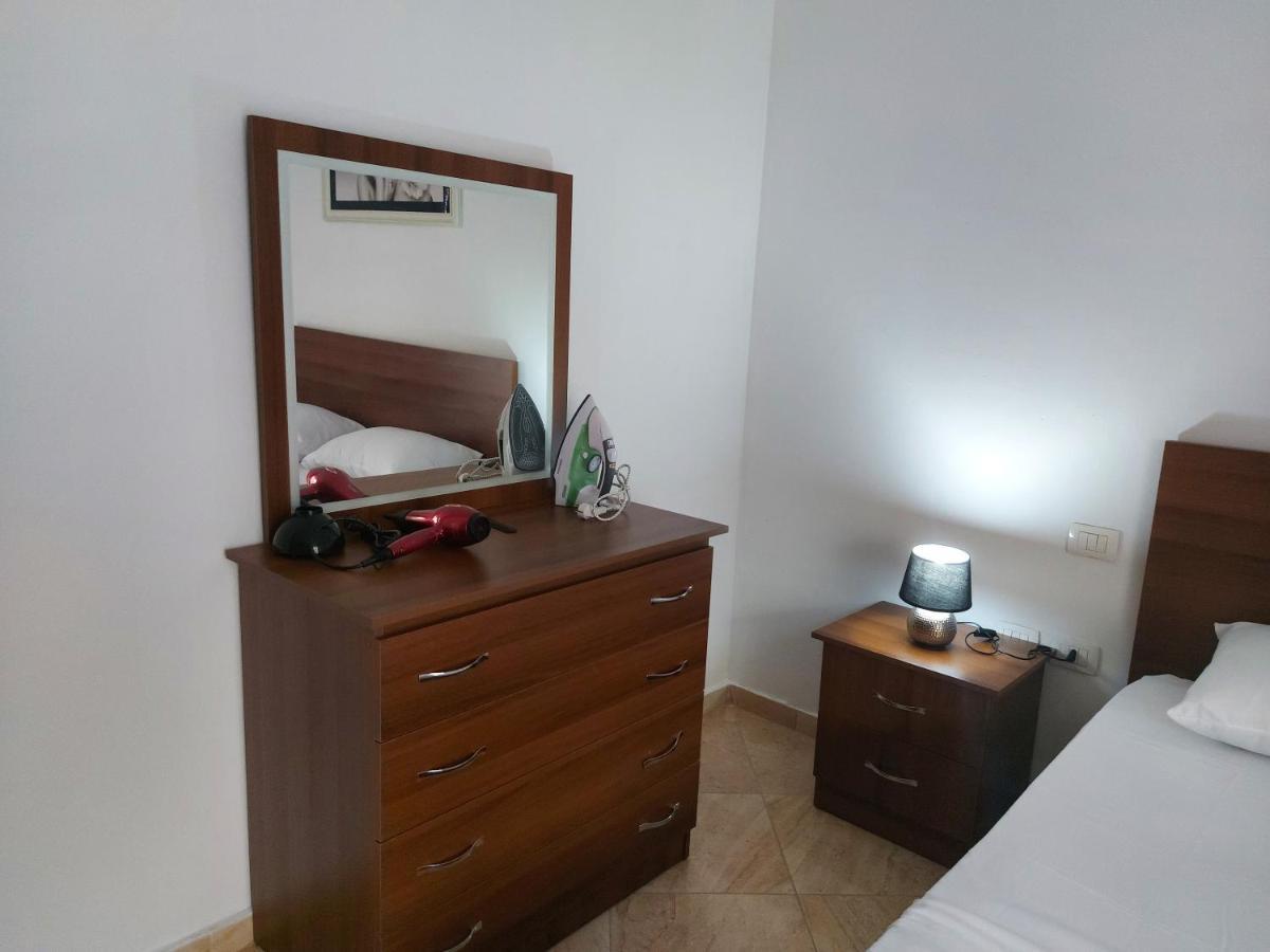 Bral 4 Apartment *