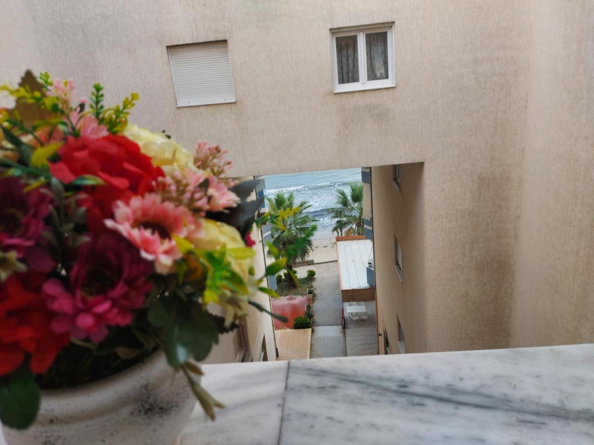 Apartment Bral 4 Durres